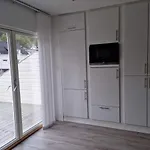 With Parking And Terrace Vakantiehuis